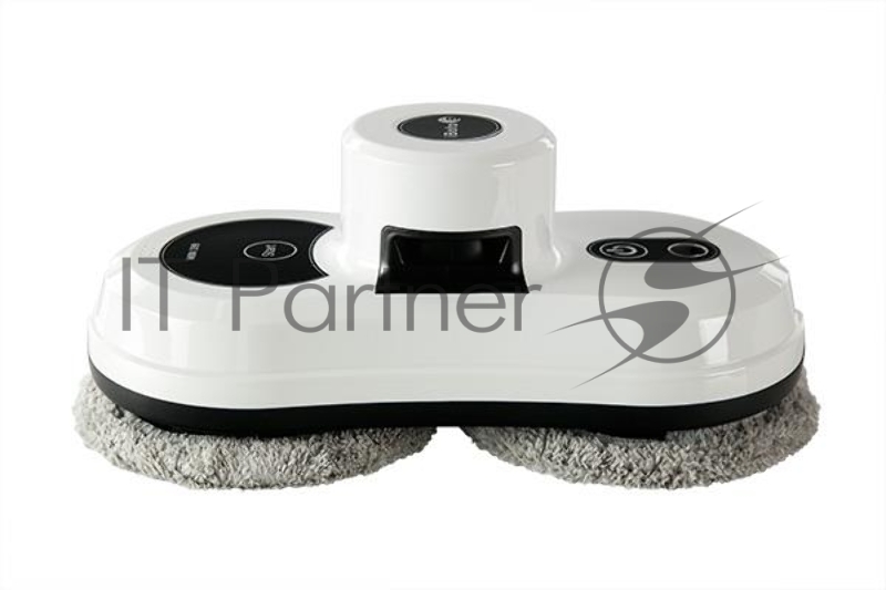 Пылесос WIN199 IBOTO