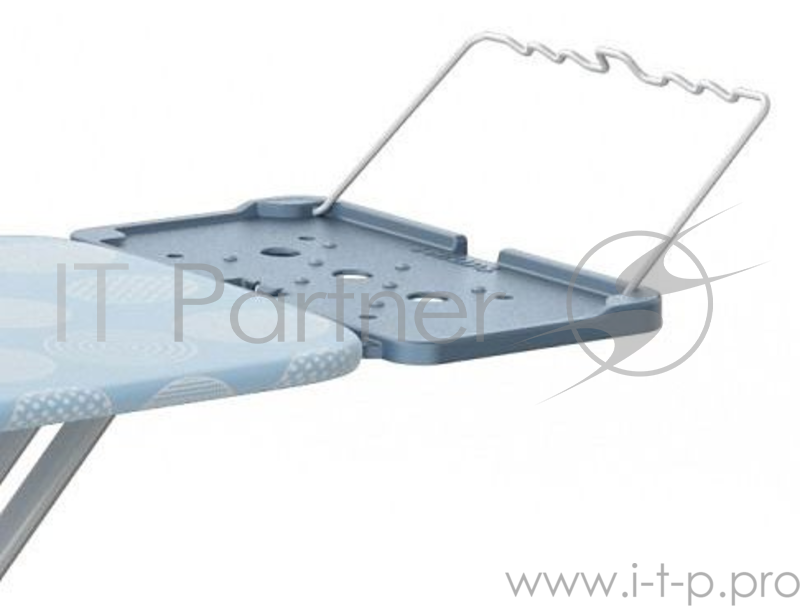 Доска гладильная Philips GC220/05 120x45см рег.высот.