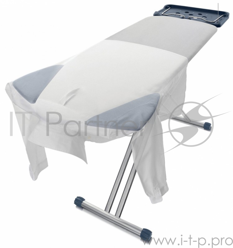 Гладильная доска Philips GC240/25 120x45см рег.высот.