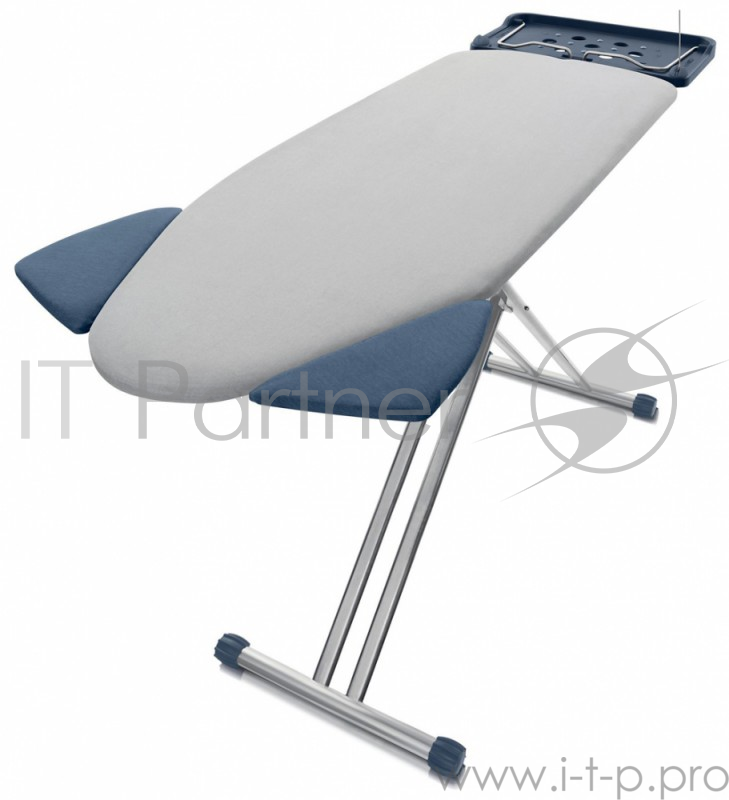 Гладильная доска Philips GC240/25 120x45см рег.высот.