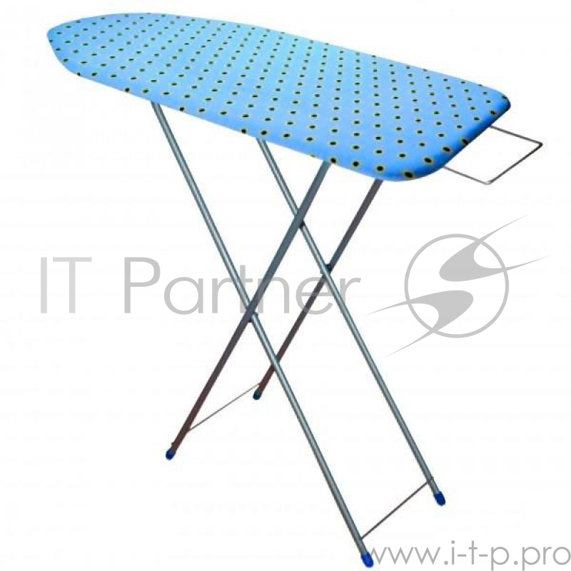 Доска гладильная Eurogold 16030