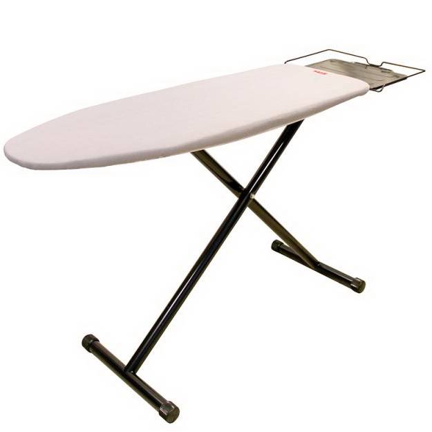 Гладильная доска MIE Orlanda
