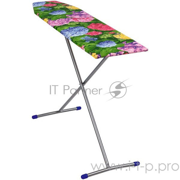 Гладильная доска Nika Лина эконом