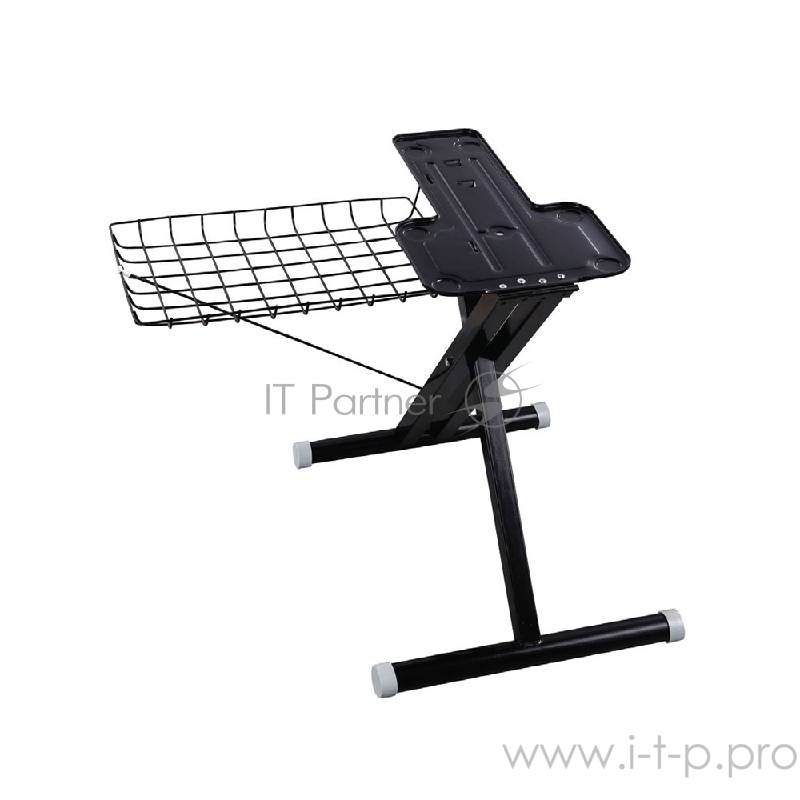 Endever VLK Verono stand 3060