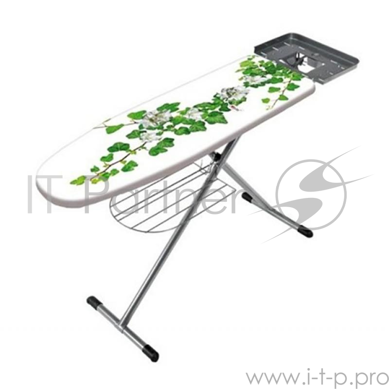 Гладильная доска Gimi Milano