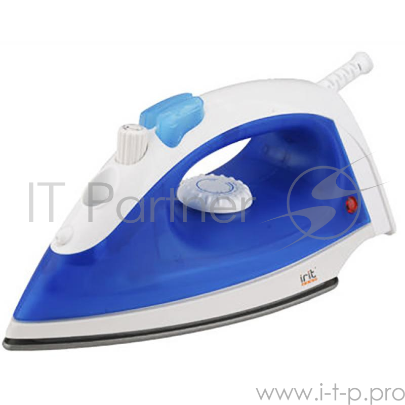 Утюг Ирит IR-2226