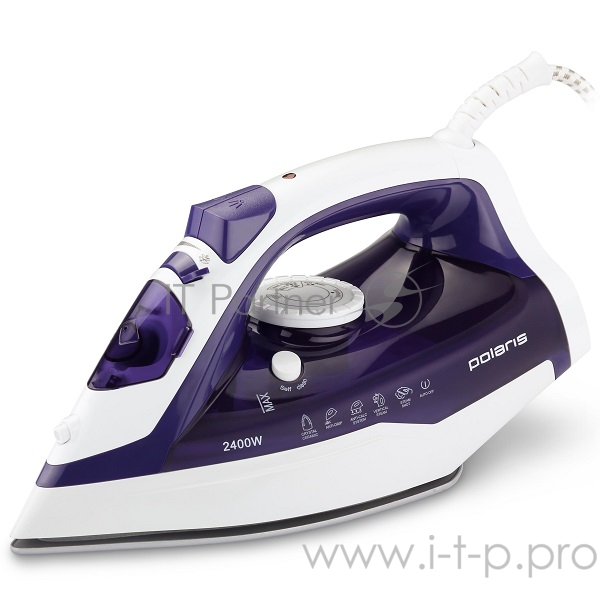 (2400Вт,керам,авт.откл.самоочи