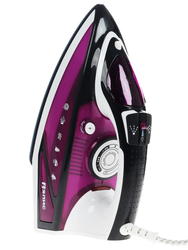 Утюг электрический