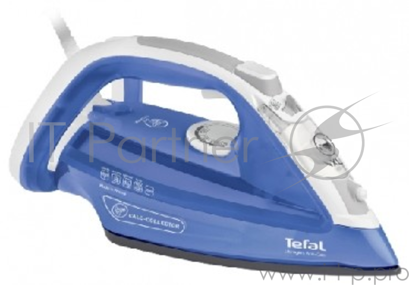 Утюг TEFAL FV4944E0