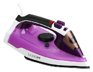 Утюг KELLI KL-1621