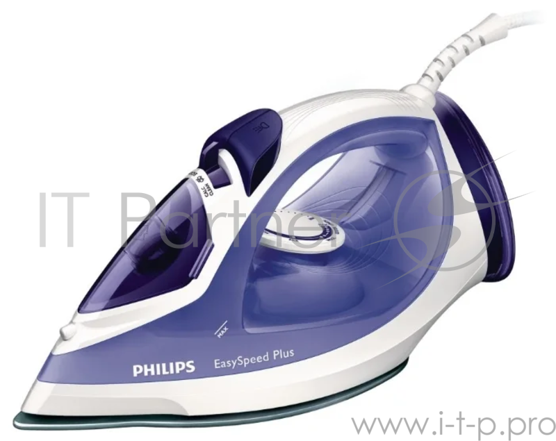 Утюг PHILIPS GC2048/30
