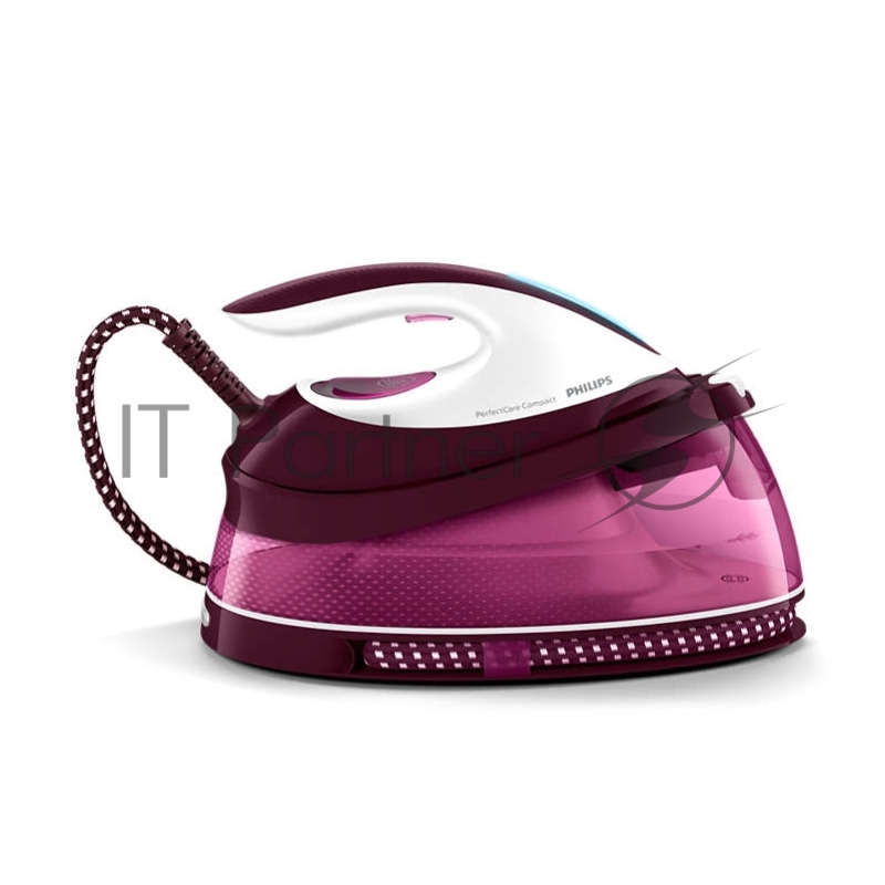 Утюг Philips GC7808/40