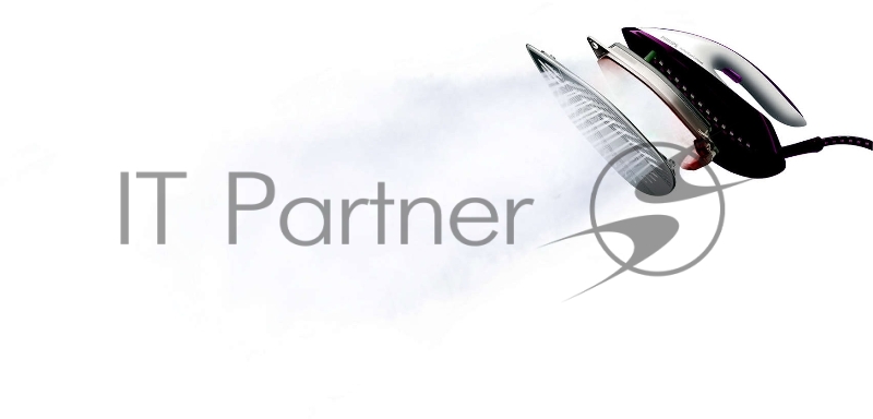 Утюг Philips GC7808/40