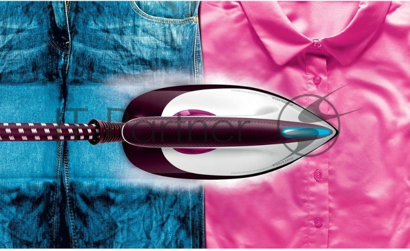 Утюг Philips GC7808/40