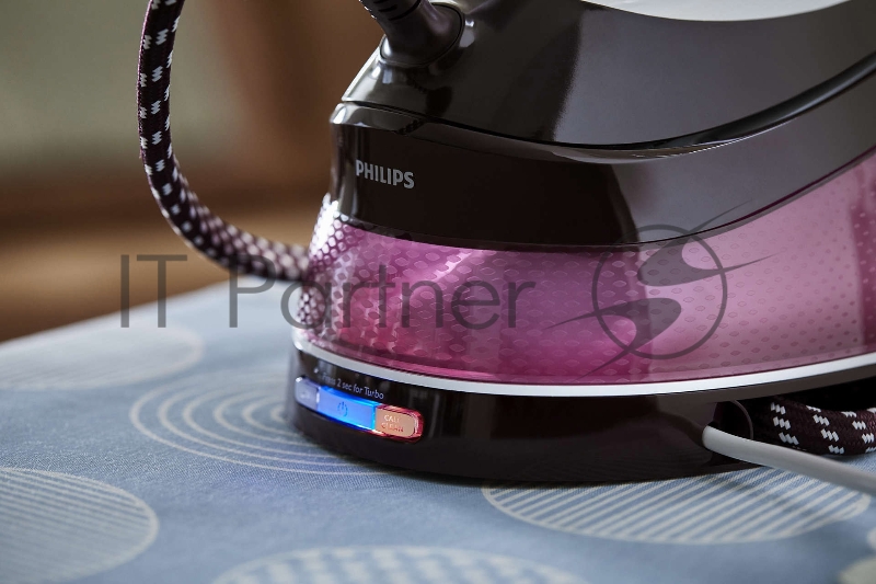 Утюг Philips GC7808/40