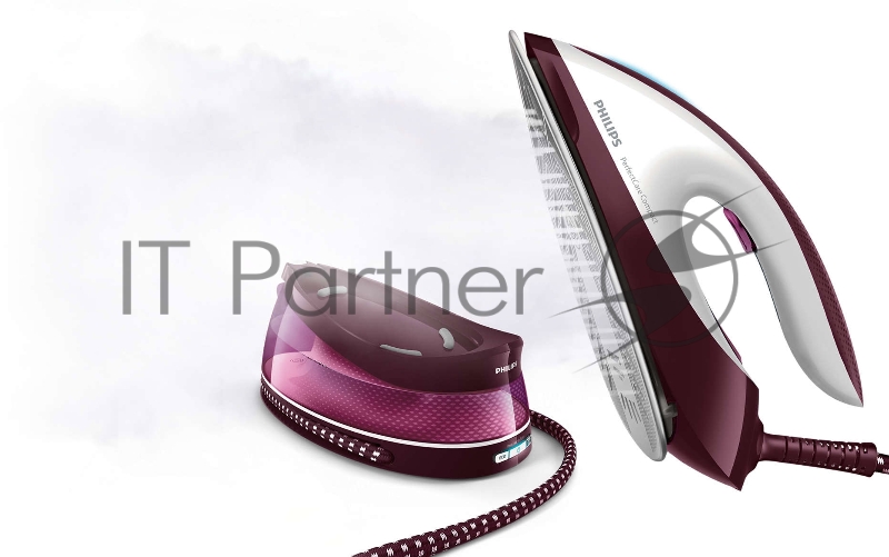 Утюг Philips GC7808/40