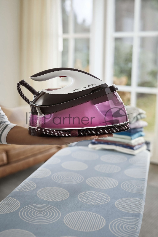 Утюг Philips GC7808/40