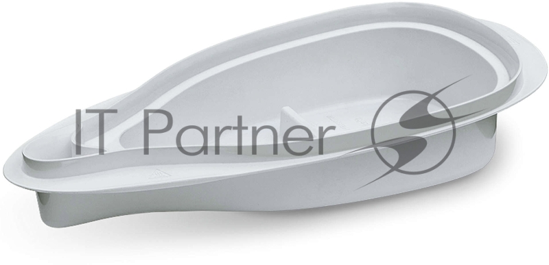 Утюг Philips GC7808/40