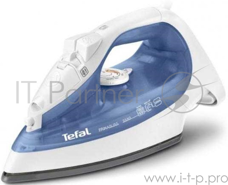 Утюг Tefal FV2550E0