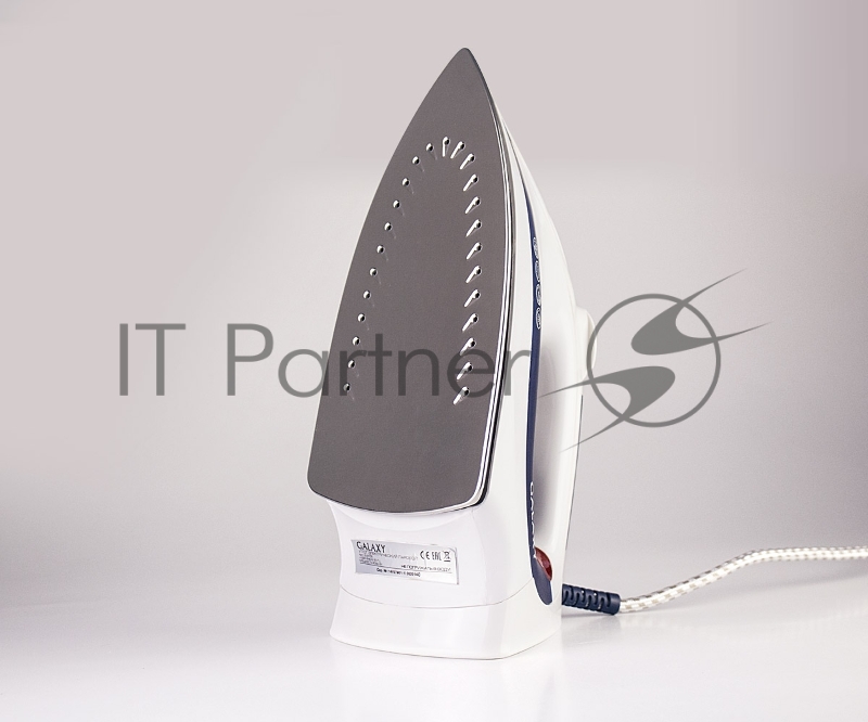 Утюг Galaxy GL6102