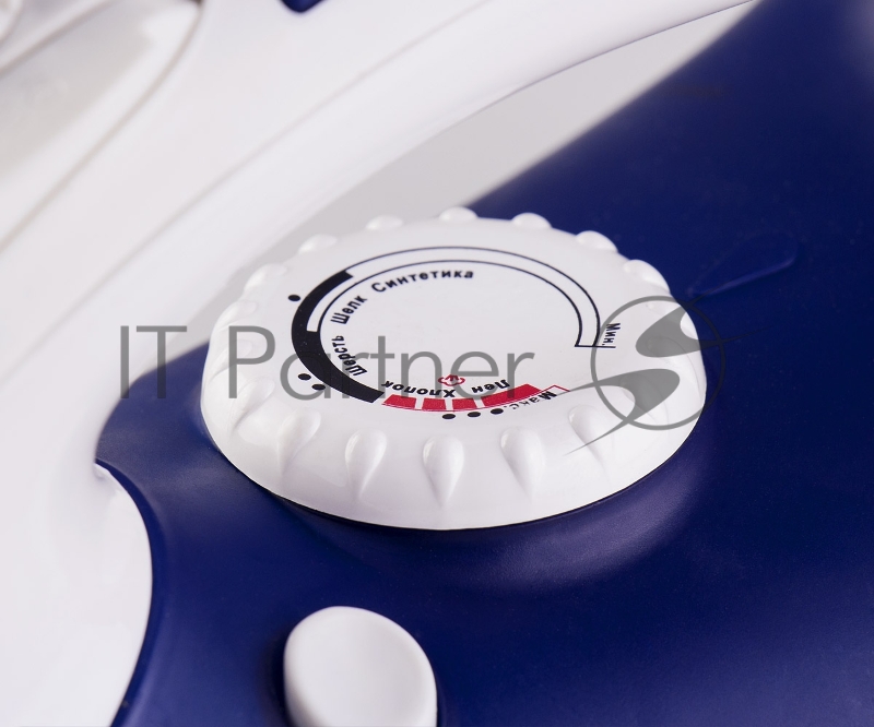 Утюг Galaxy GL6102