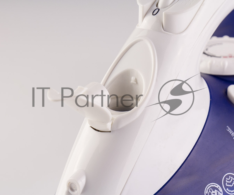 Утюг Galaxy GL6102