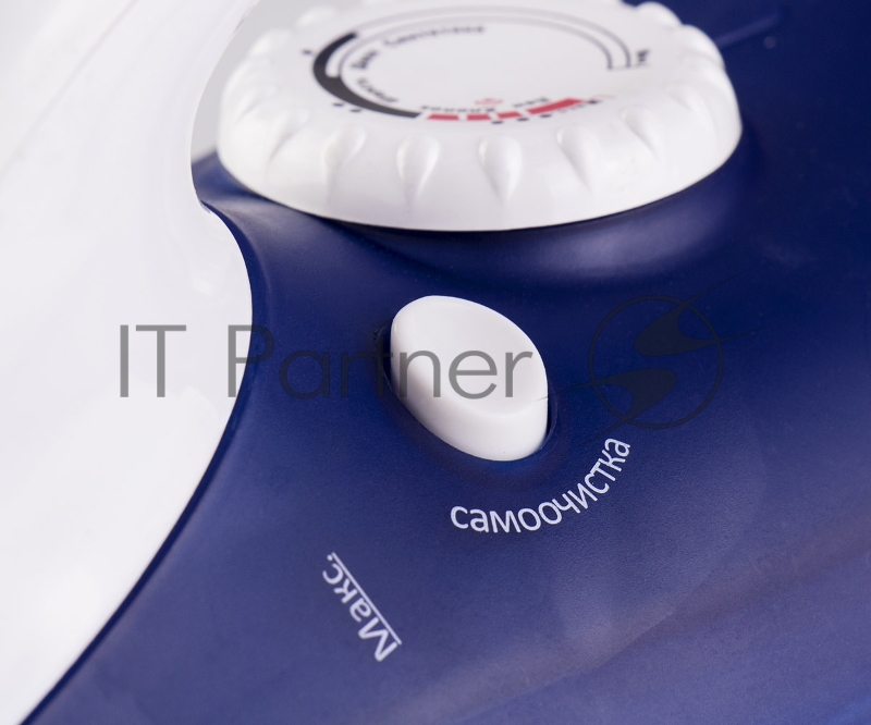 Утюг Galaxy GL6102