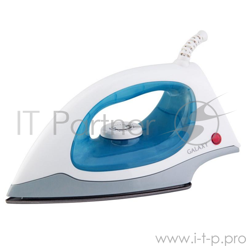 Утюг Galaxy GL6105