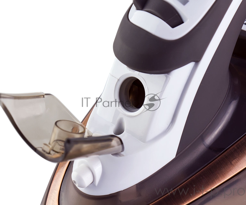 Утюг Galaxy GL6114