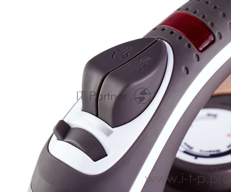 Утюг Galaxy GL6114