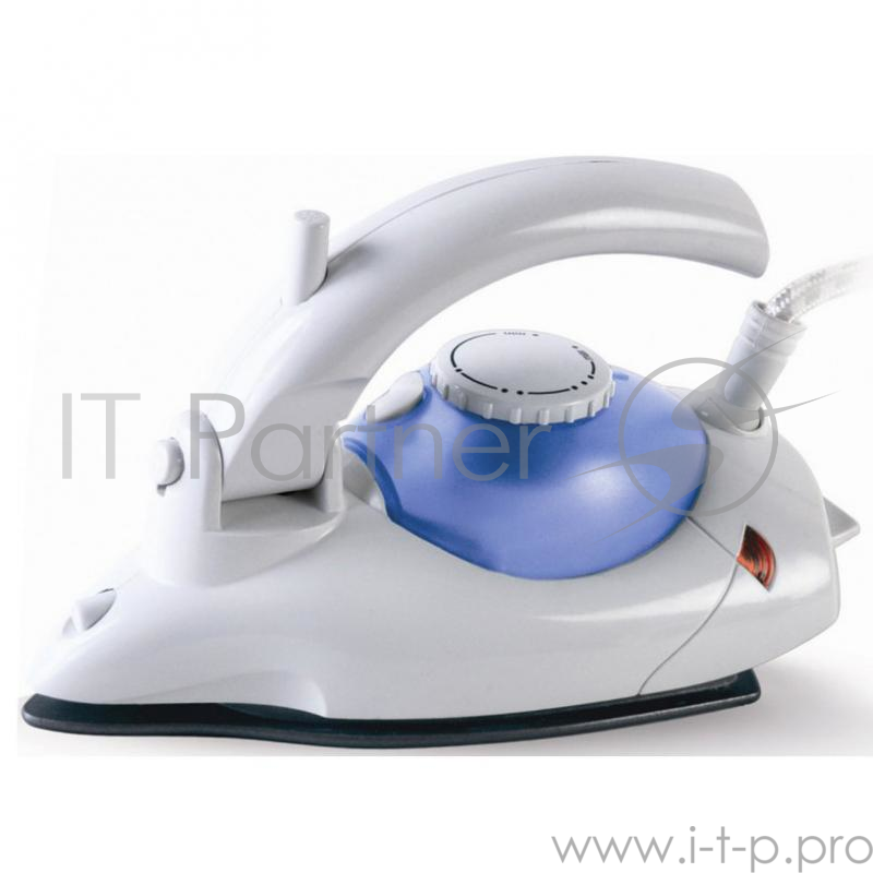 Утюг VES VES-1616