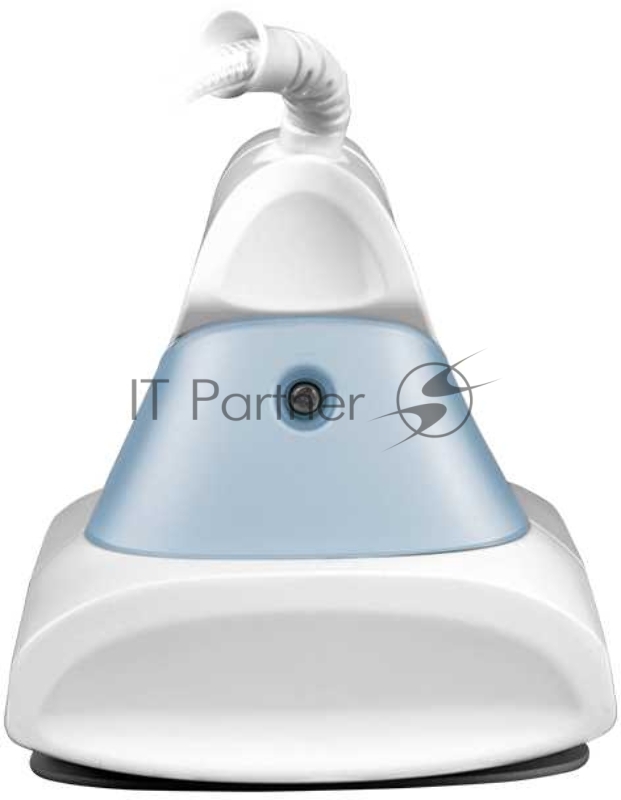 Утюг REDMOND RI-C263 Мощность 2400 Вт,Постоянная подача пара 50 г/мин,Паровой удар 170 г/мин,Объем резервуара для воды 350 мл,Сухое глажение,Вертикальное отпаривание,Функция cамоочистки,Функция автоотключения,Защита от накипи,Защита от протекания,Тип