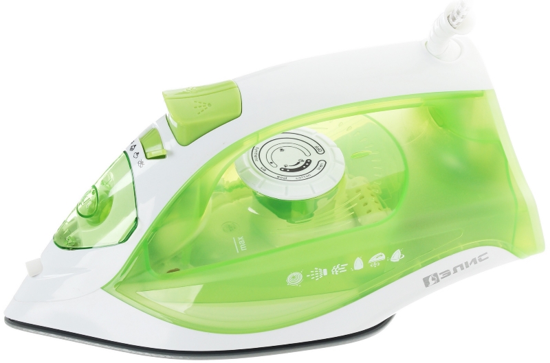 Утюг Элис ЭЛ-8827