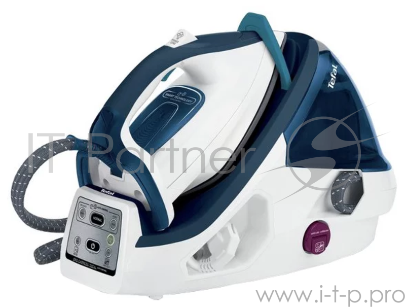 Утюг TEFAL GV-8926E1