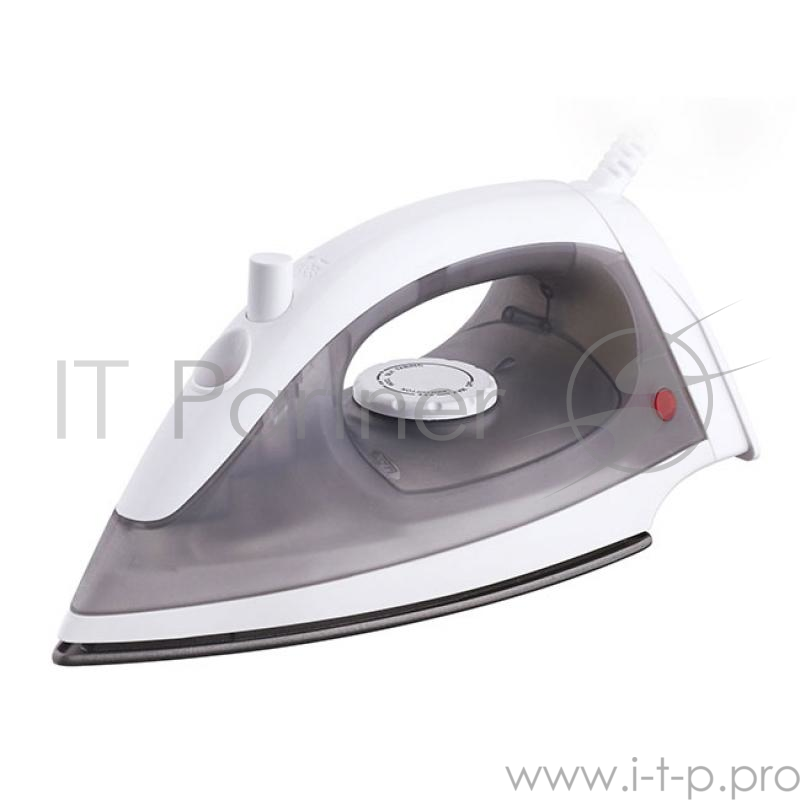 Утюг Irit IR-2229