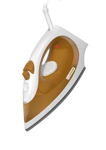 Утюг Ладомир 57Т