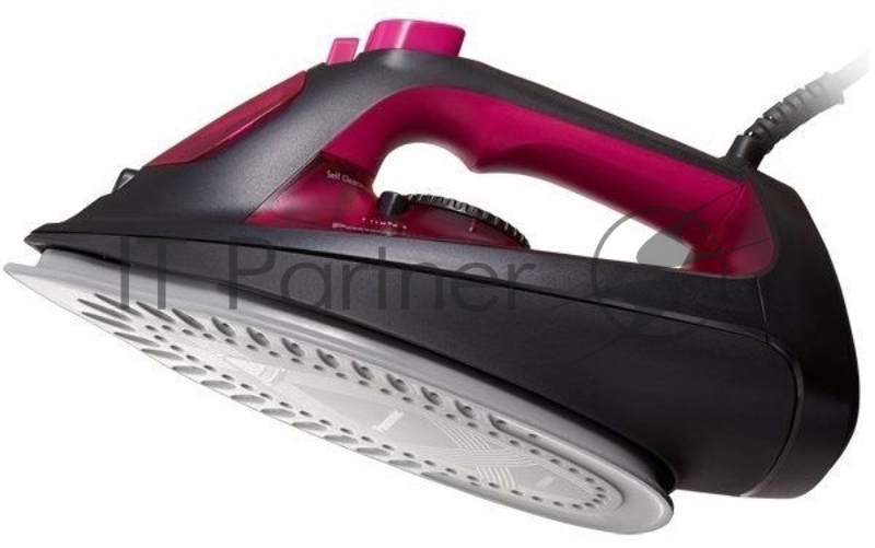 Утюг PANASONIC NI-U400CPTW