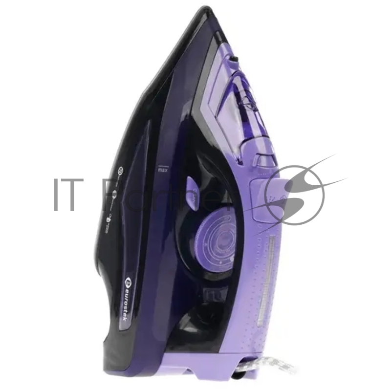 Утюг Eurostek EEI-2601