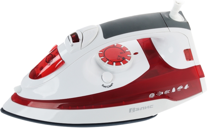 Утюг Элис ЭЛ-8820