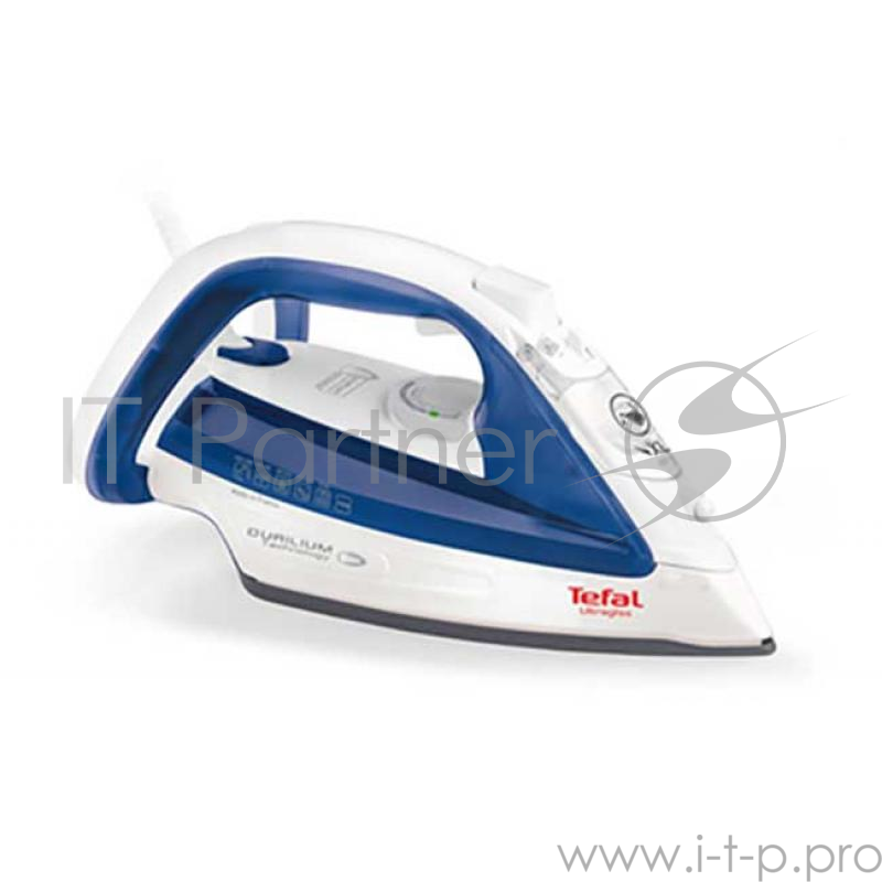 Утюг TEFAL FV4913E0