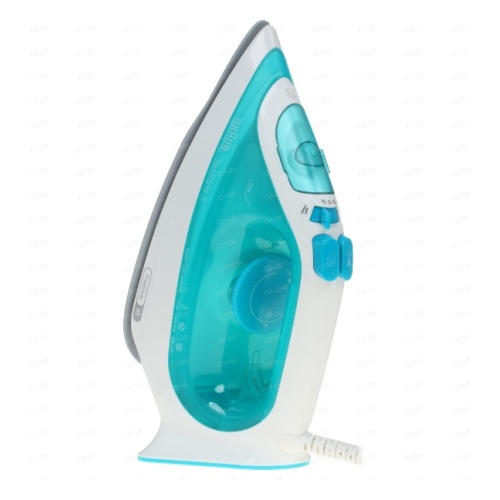 Утюг BRAUN SI3041GR