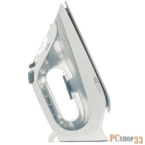 Утюг Braun SI 3054 GY