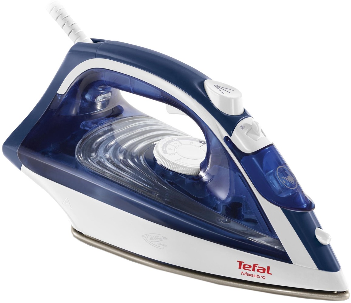 Утюг TEFAL FV-1845