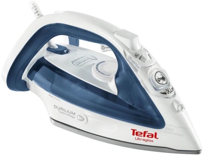 Утюг TEFAL FV-4913