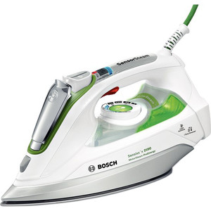 Утюг BOSCH TDI 902431E