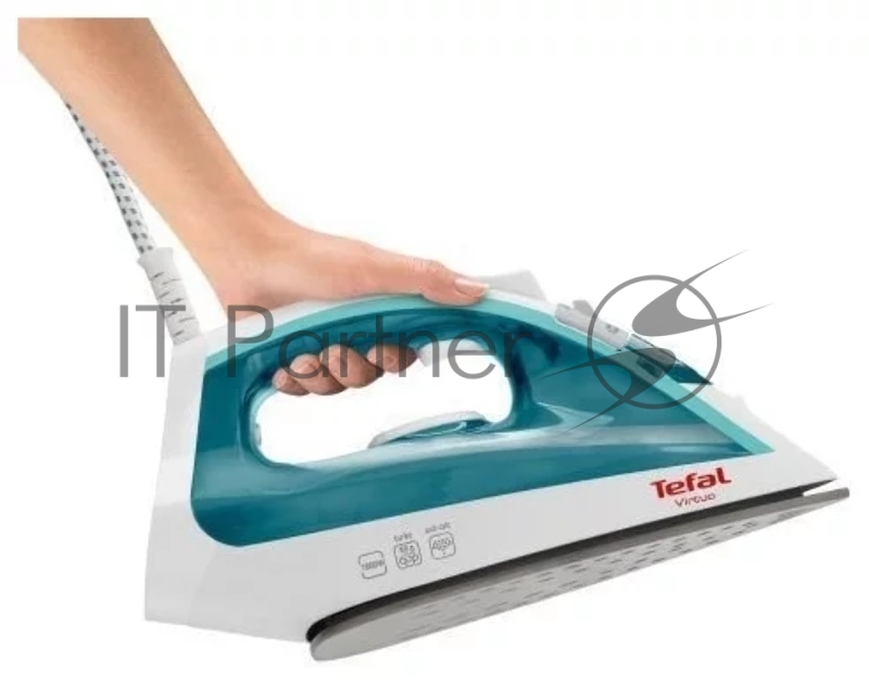Утюг Tefal FV 1710