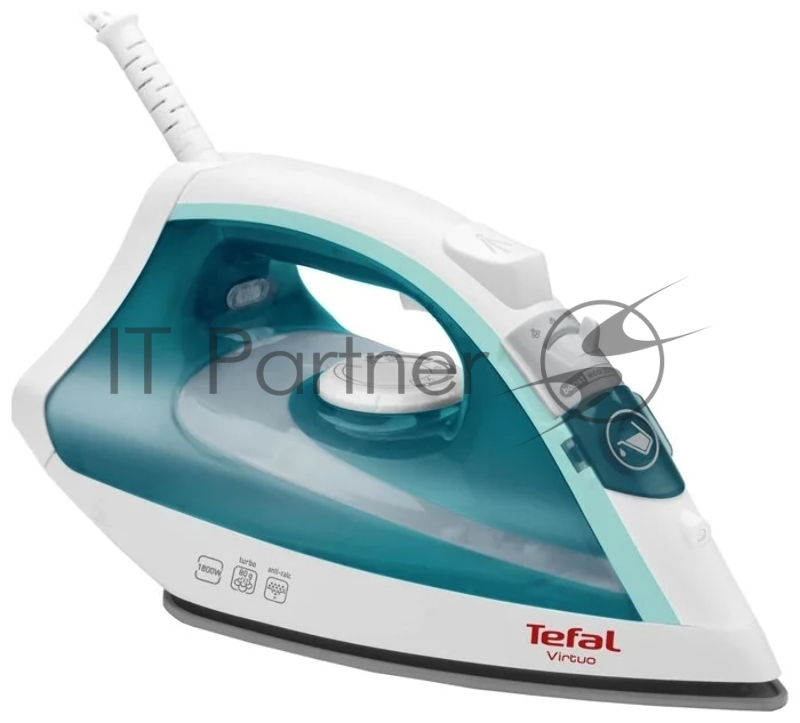 Утюг Tefal FV 1710
