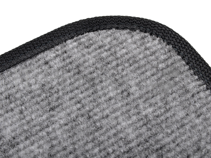 Электросушилка для обуви ТЕПЛЫЙ КОВРИК ТК-3 коричневый, электрический