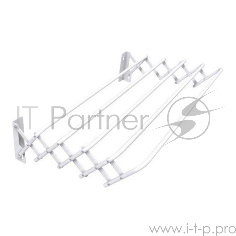 Сушилка для белья Eurogold Trio 120 0712