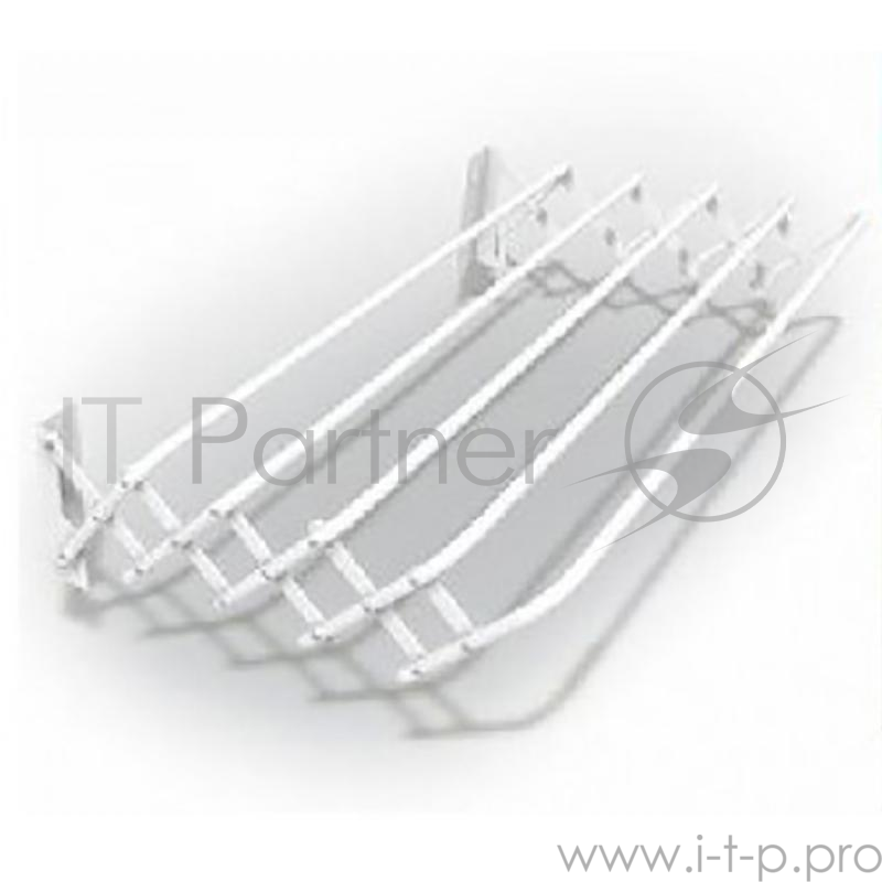 Сушилка для белья Гармошка Eurogold Trio 60 0706